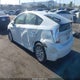 JTDKN3DP5E3061997 2014 Toyota Prius Plug-In auction photo thumbnail 3