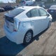 JTDKN3DP5E3061997 2014 Toyota Prius Plug-In auction photo thumbnail 4