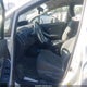 JTDKN3DP5E3061997 2014 Toyota Prius Plug-In auction photo thumbnail 5