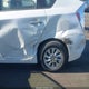 JTDKN3DP5E3061997 2014 Toyota Prius Plug-In auction photo thumbnail 6