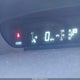 JTDKN3DP5E3061997 2014 Toyota Prius Plug-In auction photo thumbnail 7