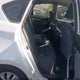JTDKN3DP5E3061997 2014 Toyota Prius Plug-In auction photo thumbnail 8