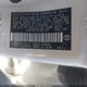 JTDKN3DP5E3061997 2014 Toyota Prius Plug-In auction photo thumbnail 9