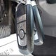3FA6P0HD0KR129023 2019 Ford Fusion Se auction photo thumbnail 11