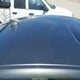 3FA6P0HD0KR129023 2019 Ford Fusion Se auction photo thumbnail 17
