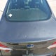 3FA6P0HD0KR129023 2019 Ford Fusion Se auction photo thumbnail 18