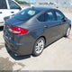 3FA6P0HD0KR129023 2019 Ford Fusion Se auction photo thumbnail 4
