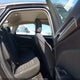 3FA6P0HD0KR129023 2019 Ford Fusion Se auction photo thumbnail 8