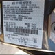 3FA6P0HD0KR129023 2019 Ford Fusion Se auction photo thumbnail 9
