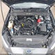 3FA6P0HD0KR129023 2019 Ford Fusion Se auction photo thumbnail 10