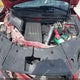 2GKFLZEK8D6195119 2013 GMC Terrain Denali auction photo thumbnail 10