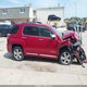 2GKFLZEK8D6195119 2013 GMC Terrain Denali auction photo thumbnail 14