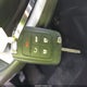 2GKFLZEK8D6195119 2013 GMC Terrain Denali auction photo thumbnail 11