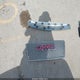 2GKFLZEK8D6195119 2013 GMC Terrain Denali auction photo thumbnail 12