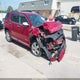 2GKFLZEK8D6195119 2013 GMC Terrain Denali auction photo thumbnail 1