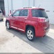 2GKFLZEK8D6195119 2013 GMC Terrain Denali auction photo thumbnail 3