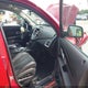 2GKFLZEK8D6195119 2013 GMC Terrain Denali auction photo thumbnail 5