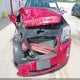 2GKFLZEK8D6195119 2013 GMC Terrain Denali auction photo thumbnail 6