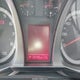2GKFLZEK8D6195119 2013 GMC Terrain Denali auction photo thumbnail 7