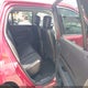 2GKFLZEK8D6195119 2013 GMC Terrain Denali auction photo thumbnail 8
