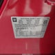 2GKFLZEK8D6195119 2013 GMC Terrain Denali auction photo thumbnail 9
