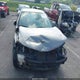 KNAFU4A26D5664864 2013 Kia Forte Ex auction photo thumbnail 12
