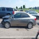 KNAFU4A26D5664864 2013 Kia Forte Ex auction photo thumbnail 14