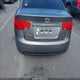 KNAFU4A26D5664864 2013 Kia Forte Ex auction photo thumbnail 17