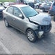 KNAFU4A26D5664864 2013 Kia Forte Ex auction photo thumbnail 1