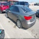 KNAFU4A26D5664864 2013 Kia Forte Ex auction photo thumbnail 3