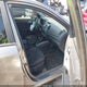 KNAFU4A26D5664864 2013 Kia Forte Ex auction photo thumbnail 5