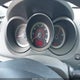 KNAFU4A26D5664864 2013 Kia Forte Ex auction photo thumbnail 7
