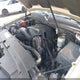 1GNFK13017R328353 2007 Chevrolet Tahoe Ltz auction photo thumbnail 10