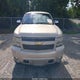 1GNFK13017R328353 2007 Chevrolet Tahoe Ltz auction photo thumbnail 13