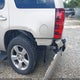 1GNFK13017R328353 2007 Chevrolet Tahoe Ltz auction photo thumbnail 18