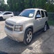 1GNFK13017R328353 2007 Chevrolet Tahoe Ltz auction photo thumbnail 2