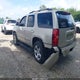1GNFK13017R328353 2007 Chevrolet Tahoe Ltz auction photo thumbnail 3