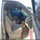 1GNFK13017R328353 2007 Chevrolet Tahoe Ltz auction photo thumbnail 5