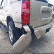 1GNFK13017R328353 2007 Chevrolet Tahoe Ltz auction photo thumbnail 6