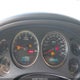 1GNFK13017R328353 2007 Chevrolet Tahoe Ltz auction photo thumbnail 7