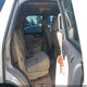 1GNFK13017R328353 2007 Chevrolet Tahoe Ltz auction photo thumbnail 8