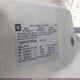 1GNFK13017R328353 2007 Chevrolet Tahoe Ltz auction photo thumbnail 9