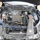 KL77LHE23RC215315 2024 Chevrolet Trax Fwd Lt auction photo thumbnail 10
