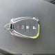 KL77LHE23RC215315 2024 Chevrolet Trax Fwd Lt auction photo thumbnail 11