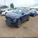 KL77LHE23RC215315 2024 Chevrolet Trax Fwd Lt auction photo thumbnail 2