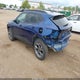 KL77LHE23RC215315 2024 Chevrolet Trax Fwd Lt auction photo thumbnail 3