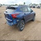 KL77LHE23RC215315 2024 Chevrolet Trax Fwd Lt auction photo thumbnail 4