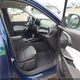 KL77LHE23RC215315 2024 Chevrolet Trax Fwd Lt auction photo thumbnail 5