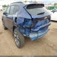 KL77LHE23RC215315 2024 Chevrolet Trax Fwd Lt auction photo thumbnail 6