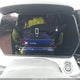 KL77LHE23RC215315 2024 Chevrolet Trax Fwd Lt auction photo thumbnail 7